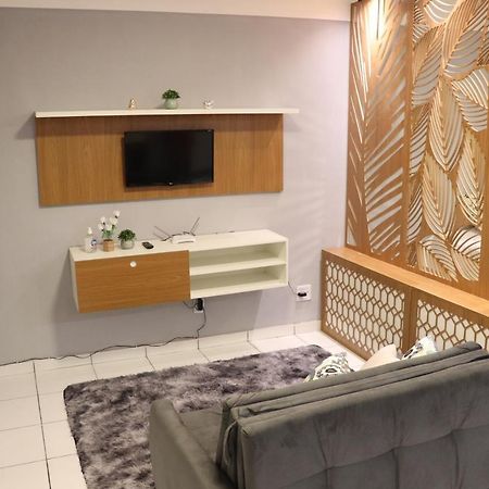 Apartamento Pelourinho Salvador Exterior foto