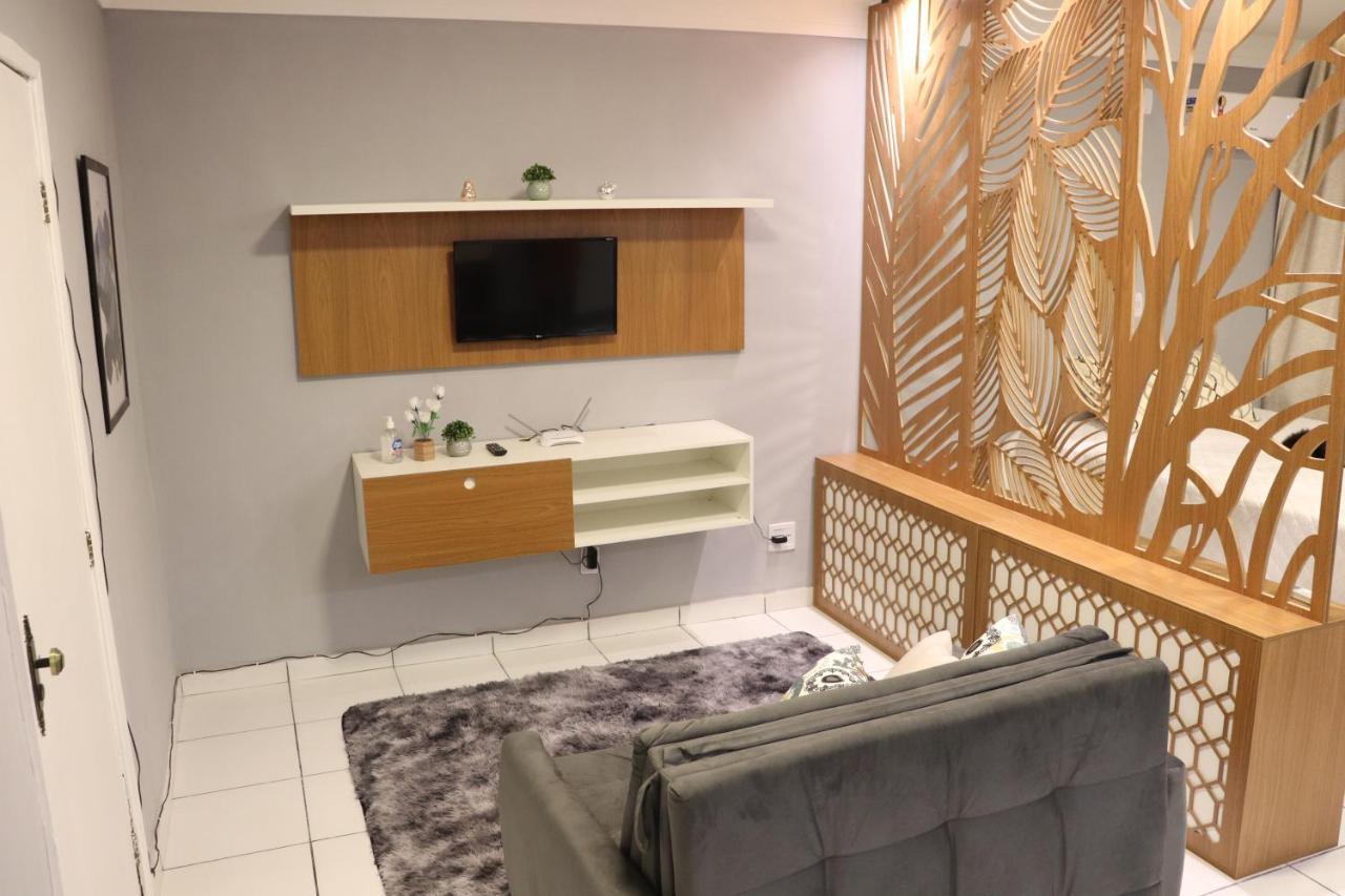 Apartamento Pelourinho Salvador Exterior foto